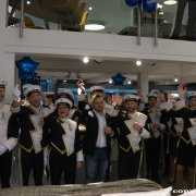 Präsentation StattGarde-Bett (08.11.15)