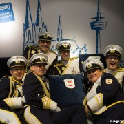 Präsentation StattGarde-Bett (08.11.15)