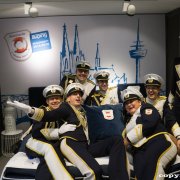 Präsentation StattGarde-Bett (08.11.15)