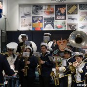 Präsentation StattGarde-Bett (08.11.15)