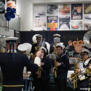 Präsentation StattGarde-Bett (08.11.15)