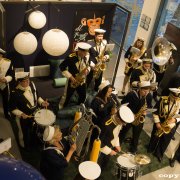 Präsentation StattGarde-Bett (08.11.15)