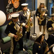 Präsentation StattGarde-Bett (08.11.15)