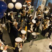 Präsentation StattGarde-Bett (08.11.15)