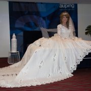 Captain's Dinner  (14.11.15)