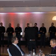 Himmel un Äd mit den Shantys (28.11.15)