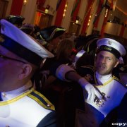 Prinzengarde (13.01.16)