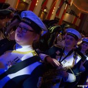 Prinzengarde (13.01.16)