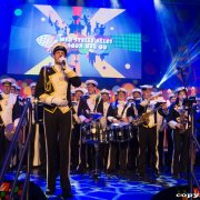 Prinzengarde (13.01.16)