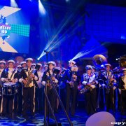 Prinzengarde (13.01.16)