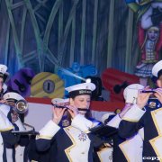 Prinzengarde (13.01.16)