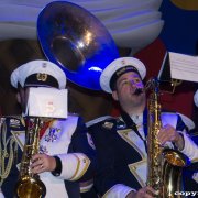 Prinzengarde (13.01.16)