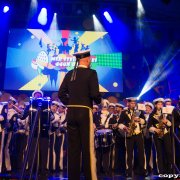 Prinzengarde (13.01.16)