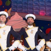 Prinzengarde (13.01.16)