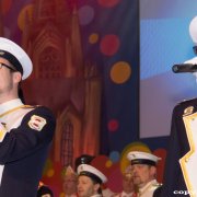 Prinzengarde (13.01.16)