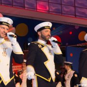 Prinzengarde (13.01.16)