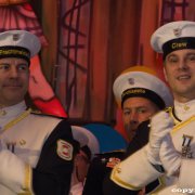 Prinzengarde (13.01.16)