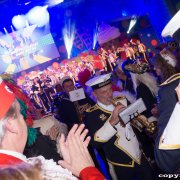 Prinzengarde (13.01.16)