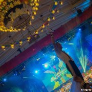 Prinzengarde (13.01.16)