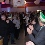 Komitee Opladen (15.01.16)