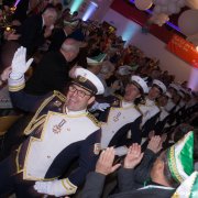 Komitee Opladen (15.01.16)