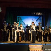 Komitee Opladen (15.01.16)