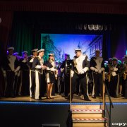 Komitee Opladen (15.01.16)