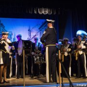 Komitee Opladen (15.01.16)