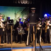 Komitee Opladen (15.01.16)