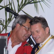 Komitee Opladen (15.01.16)