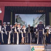 Komitee Opladen (15.01.16)