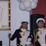 Komitee Opladen (15.01.16)