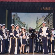 Komitee Opladen (15.01.16)