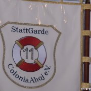 Komitee Opladen (15.01.16)