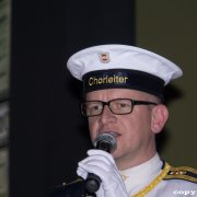 Komitee Opladen (15.01.16)