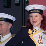 Komitee Opladen (15.01.16)