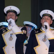 Komitee Opladen (15.01.16)