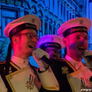 Komitee Opladen (15.01.16)