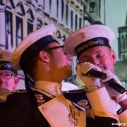 Komitee Opladen (15.01.16)