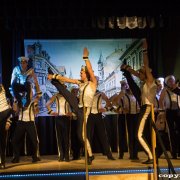 Komitee Opladen (15.01.16)