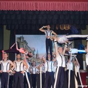 Komitee Opladen (15.01.16)