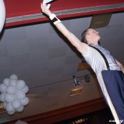 Komitee Opladen (15.01.16)