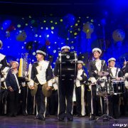 Schwarze Kunst (15.01.16)