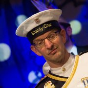 Schwarze Kunst (15.01.16)