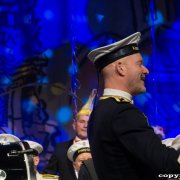 Schwarze Kunst (15.01.16)