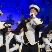 Schwarze Kunst (15.01.16)