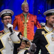 Schwarze Kunst (15.01.16)