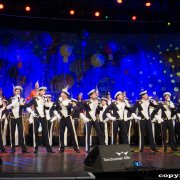 Schwarze Kunst (15.01.16)