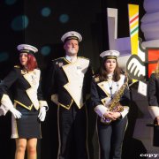 Schwarze Kunst (15.01.16)