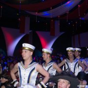 Schwarze Kunst (15.01.16)